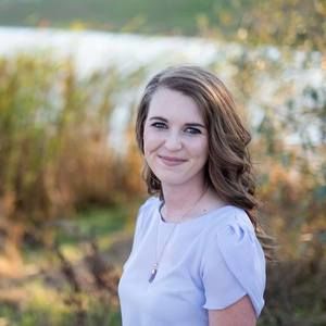 Meet your Posher, Marisa